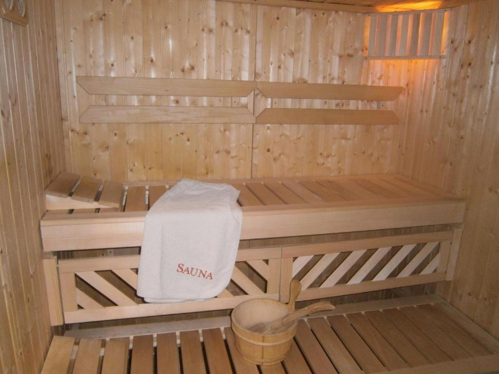 Goralska Ostoja Villa Pcim Esterno foto